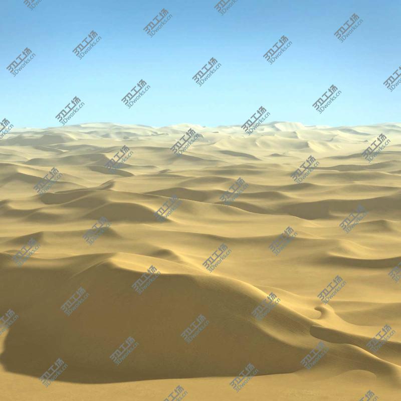 images/goods_img/202104092/Desert Terrain Sahara Landscape/1.jpg